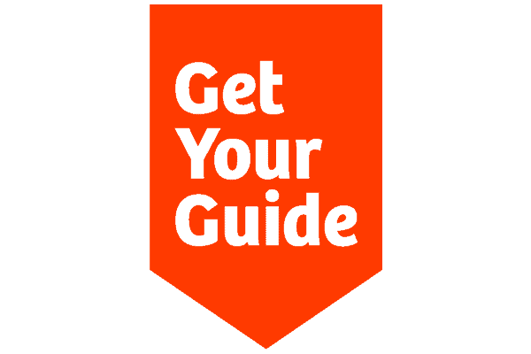Get Your Guide Tour Operator