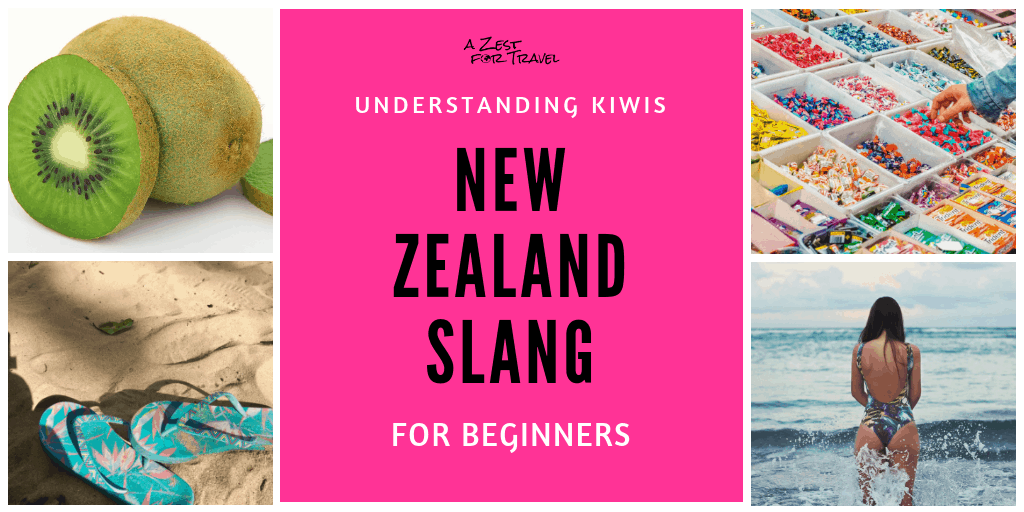 how-to-talk-like-a-kiwi-understanding-new-zealand-slang