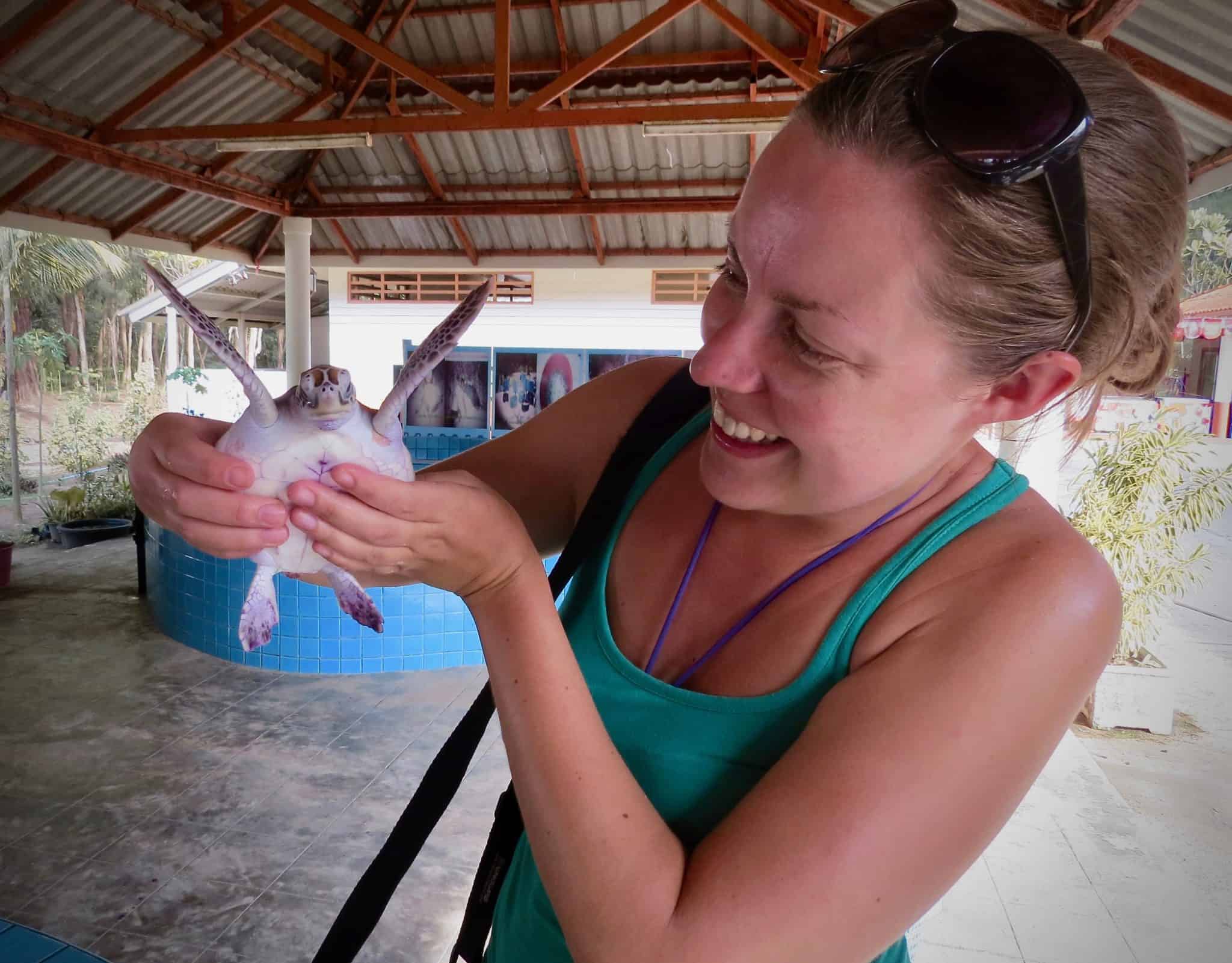 How To Spend Your Time In Khao Lak, Thailand | A Zest For Travel
